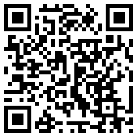 qrcode für RZB 9545OF.852.400.001