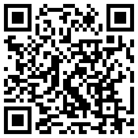 qrcode für RZB 9545OF.852.400.002