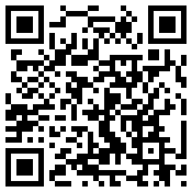 qrcode für RZB 9545OF.852.400.003