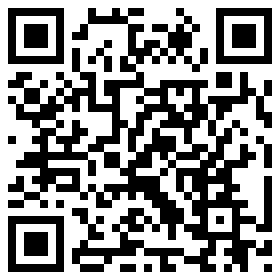 qrcode für RZB 9545OF.852.400.004