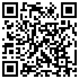 qrcode für RZB 9545OF.852.476.000