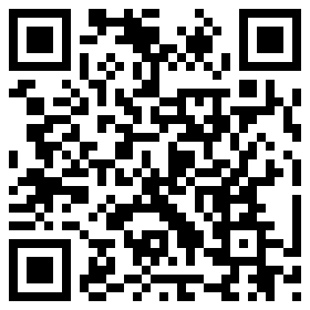 qrcode für RZB 9545OF.852.476.001