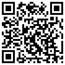 qrcode für RZB 9545OF.852.476.002