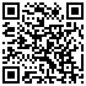 qrcode für RZB 9545OF.852.476.003