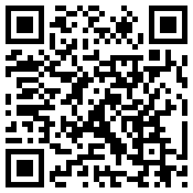 qrcode für RZB 9545OF.853.400.000