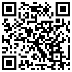 qrcode für RZB 9545OF.853.400.001