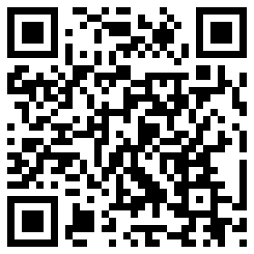 qrcode für RZB 9545OF.853.400.002
