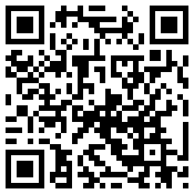 qrcode für HellermannTyton 525-19353