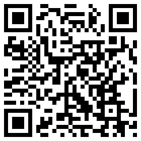qrcode für RZB 9545OF.853.400.003