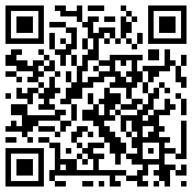 qrcode für RZB 9545OF.853.400.004