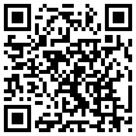 qrcode für RZB 9545OF.853.476.000