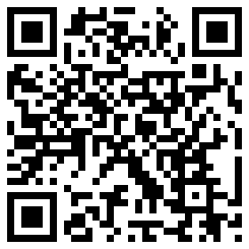 qrcode für RZB 9545OF.853.476.001