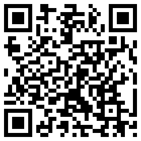 qrcode für RZB 9545OF.853.476.002