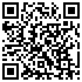 qrcode für RZB 9545OF.853.476.003