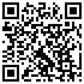 qrcode für RZB 9545OF.853.476.004