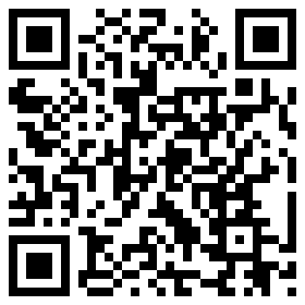qrcode für RZB 9506OF.830.500.000