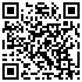qrcode für RZB 9506OF.830.500.001