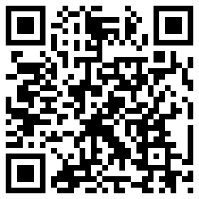 qrcode für RZB 9506OF.830.500.003