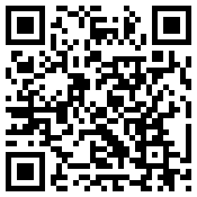 qrcode für RZB 9506OF.832.500.000