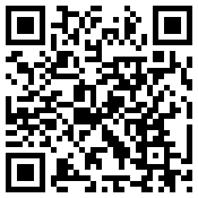 qrcode für RZB 9506OF.832.500.001