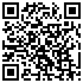 qrcode für RZB 9506OF.832.500.002
