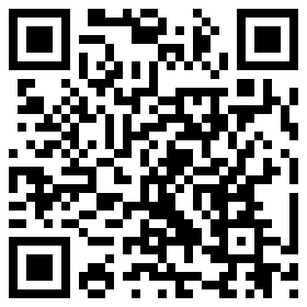 qrcode für RZB 9506OF.832.500.004