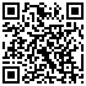 qrcode für RZB 9506OF.833.500.000