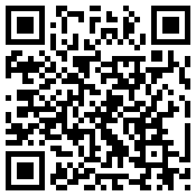 qrcode für RZB 9506OF.833.500.002