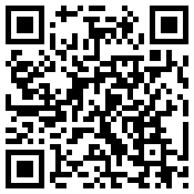 qrcode für RZB 9506OF.833.500.004