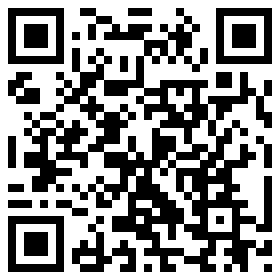 qrcode für RZB 9506OF.840.500.001