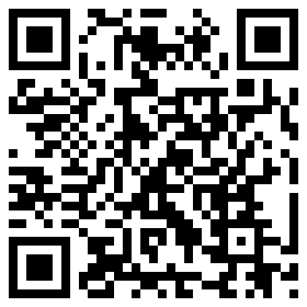qrcode für RZB 9506OF.840.500.002