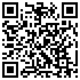 qrcode für RZB 9506OF.840.500.003