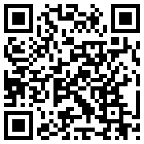 qrcode für RZB 9506OF.842.500.000
