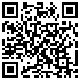 qrcode für RZB 9506OF.842.500.001
