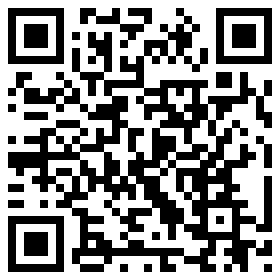 qrcode für RZB 9506OF.842.500.002