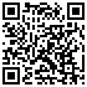 qrcode für RZB 9506OF.842.500.003