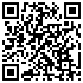 qrcode für RZB 9506OF.842.500.004