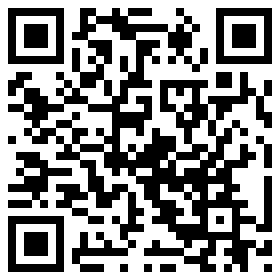 qrcode für Eaton 133018