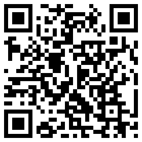 qrcode für RZB 9506OF.843.500.000