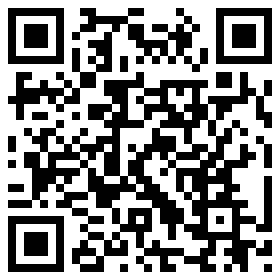 qrcode für RZB 9506OF.843.500.001