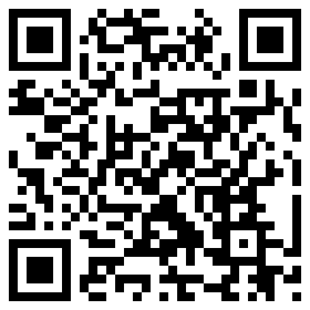 qrcode für RZB 9506OF.843.500.002