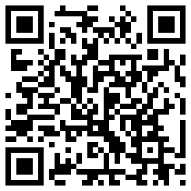qrcode für RZB 9506OF.843.500.003