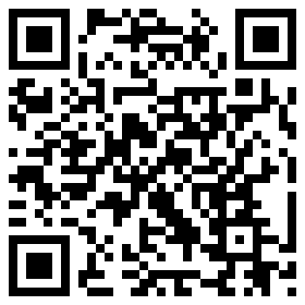 qrcode für RZB 9506OF.843.500.004