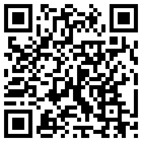 qrcode für RZB 9506OF.850.500.000