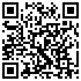 qrcode für RZB 9506OF.850.500.001