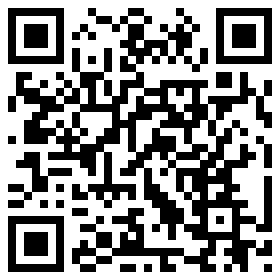 qrcode für RZB 9506OF.850.500.002