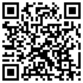 qrcode für RZB 9506OF.850.500.003