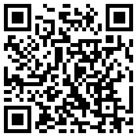 qrcode für RZB 9506OF.850.500.004