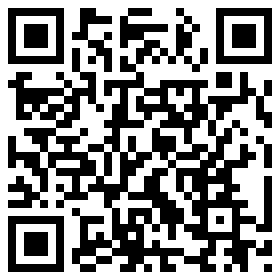 qrcode für RZB 9506OF.852.500.000