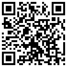 qrcode für RZB 9506OF.852.500.001